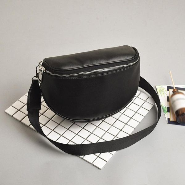 fashion pure color women leather shell messenger shoulder bag bust bag crossbody money phone travel pu fashion design bags
fashion pure color women leather shell messenger shoulder bag bust bag crossbody money phone travel pu fashion design bags