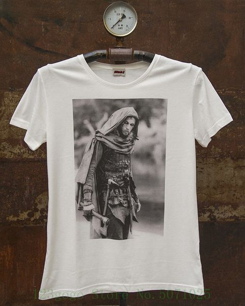 the vikings floki mens shirt quality t shirts men printing short sleeve o neck tshirt
the vikings floki mens shirt quality t shirts men printing short sleeve o neck tshirt
