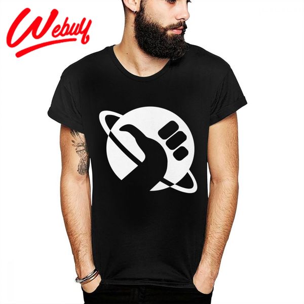 male tee shirt don't panic hitchhikers guide to the galaxy t shirt amazing healthy cotton short sleeve wholesale
male tee shirt don't panic hitchhikers guide to the galaxy t shirt amazing healthy cotton short sleeve wholesale