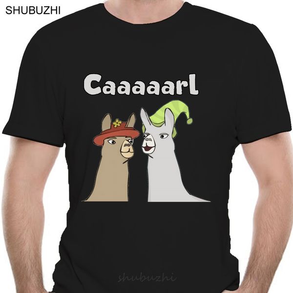 llamas with hats - caaaarl t shirt llamas with hats carl paul film cow drowning raft llamas llama lamas with hats
llamas with hats - caaaarl t shirt llamas with hats carl paul film cow drowning raft llamas llama lamas with hats