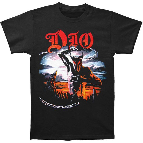 dio men's holy diver t-shirt black 2018 new pure cotton short sleeves hip hop fashion mens t shirt summer famous clothing
dio men's holy diver t-shirt black 2018 new pure cotton short sleeves hip hop fashion mens t shirt summer famous clothing