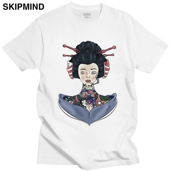 japan yakuza girl t shirts for men soft cotton dragon gangster video game tee short sleeve novelty graphic t-shirt merch
japan yakuza girl t shirts for men soft cotton dragon gangster video game tee short sleeve novelty graphic t-shirt merch
