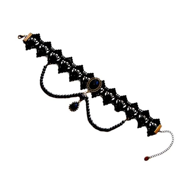 1pc fashion clavicle chain neck accessories stylish neck decor jewelry female necklace for lady girl female, Silver
1pc fashion clavicle chain neck accessories stylish neck decor jewelry female necklace for lady girl female, Silver