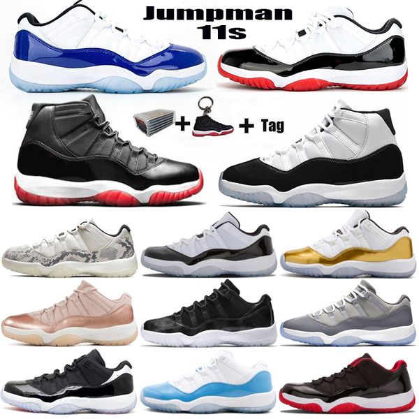 new 11 basketball shoes low white bred 11s high heiress night maroon jumpman gamma blue pantone snake think 16 men women trainer sneakers
new 11 basketball shoes low white bred 11s high heiress night maroon jumpman gamma blue pantone snake think 16 men women trainer sneakers
