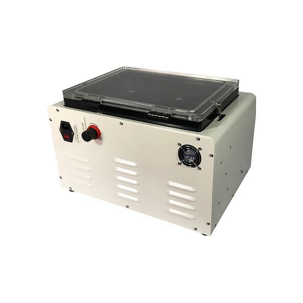 ly-tbk 408a 15 inch vacuum pump lcd oca laminator built-in 8 inches debubble machine all in one for smart phone touch screen ref
ly-tbk 408a 15 inch vacuum pump lcd oca laminator built-in 8 inches debubble machine all in one for smart phone touch screen ref
