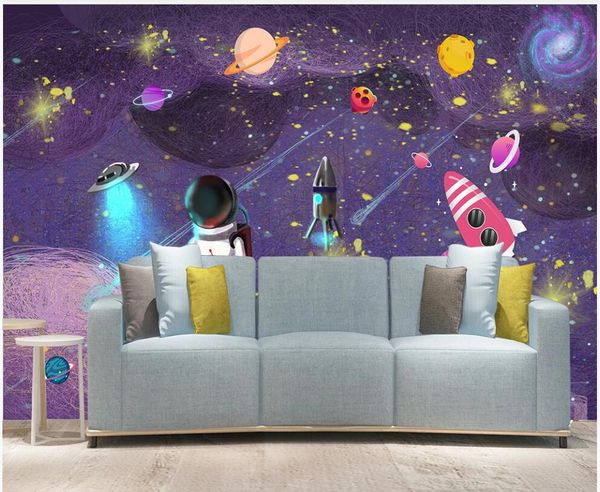 custom p mural 3d wallpaper hand drawn cartoon children's room watercolor sky universe home decor 3d wall murals wallpaper for walls 3
custom p mural 3d wallpaper hand drawn cartoon children's room watercolor sky universe home decor 3d wall murals wallpaper for walls 3