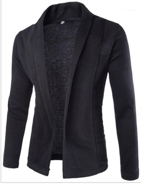 pure color v neck sweater cardigan outerwear males slim apparel mens winter fashion designer sweater mens, White;black
pure color v neck sweater cardigan outerwear males slim apparel mens winter fashion designer sweater mens, White;black