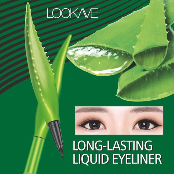 eyeliner beauty pencil makeup cosmetic black long lasting eye liner pen smooth durable waterproof
eyeliner beauty pencil makeup cosmetic black long lasting eye liner pen smooth durable waterproof