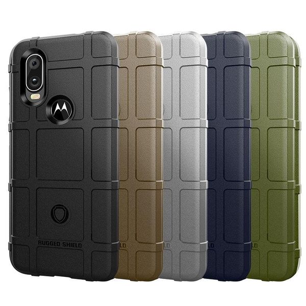 360 degreeshockproof full body protection case for moto p40 soft tpu thick solid armor tactical protective cover case
360 degreeshockproof full body protection case for moto p40 soft tpu thick solid armor tactical protective cover case