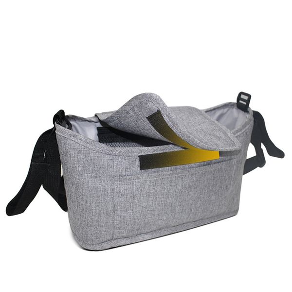 stroller parts & accessories baby bag diaper bags nappy mom pram buggy cart bottle carriage
stroller parts & accessories baby bag diaper bags nappy mom pram buggy cart bottle carriage
