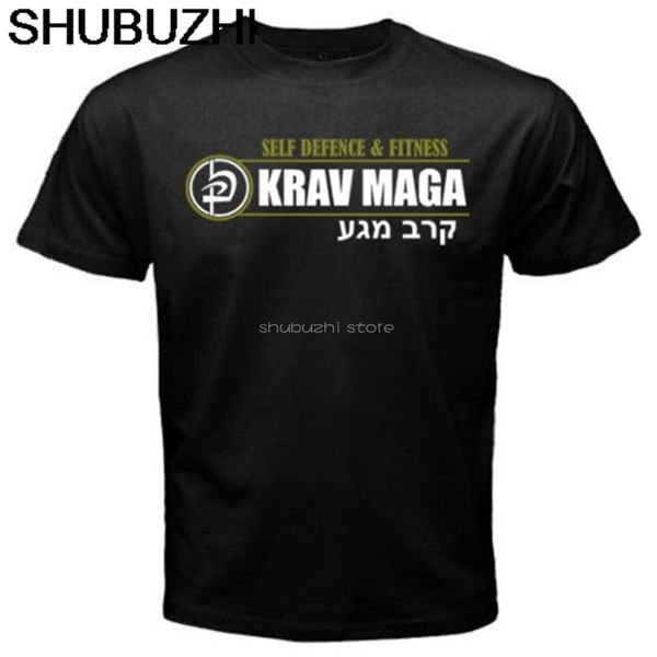 new fashion summer krav maga israel defence force - custom men's t shirt tee t shirt sbz5516
new fashion summer krav maga israel defence force - custom men's t shirt tee t shirt sbz5516