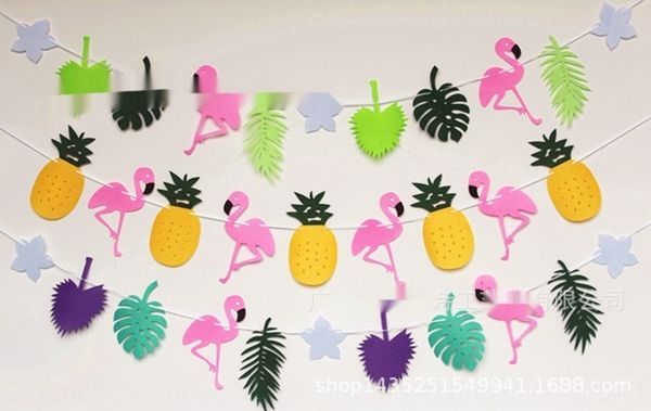 горячая продажа гавайи flamingo флаг лето декоративного фон горячей продажа нетканые гавайи flamingo флаг потянув нетканый флаг баннер толка
горячая продажа гавайи flamingo флаг лето декоративного фон горячей продажа нетканые гавайи flamingo флаг потянув нетканый флаг баннер толка