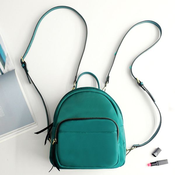 green oxford backpack women bag back girls 2020 bookbag youth student small bag pack woman back pack black teen school bags
green oxford backpack women bag back girls 2020 bookbag youth student small bag pack woman back pack black teen school bags