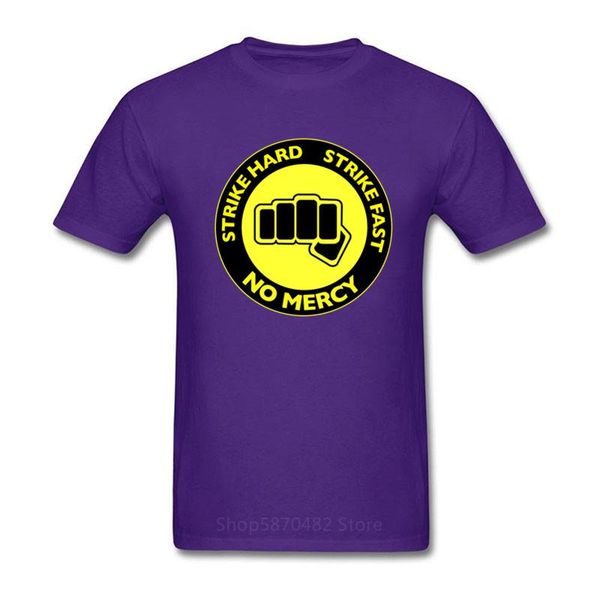 cobra kai awesome t-shirt hombre sweep the leg johnny karate men t shirt kids no-mercy strike first strike hard cotton tee shirt
cobra kai awesome t-shirt hombre sweep the leg johnny karate men t shirt kids no-mercy strike first strike hard cotton tee shirt