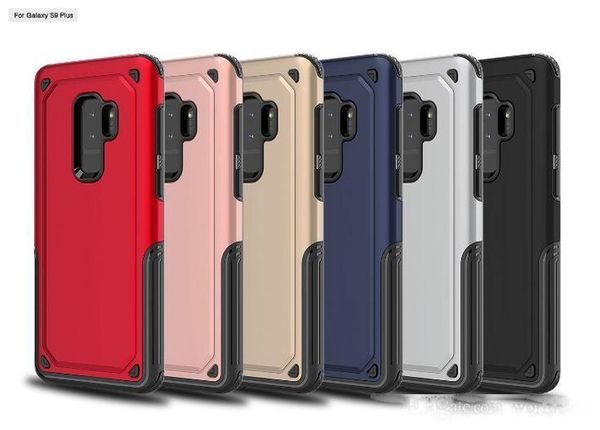 dual layer defender shockproof heavy duty hybrid protective case phone cover tpu pc hard for samsung galaxy s8 s9 s10 plus s10e note 10
dual layer defender shockproof heavy duty hybrid protective case phone cover tpu pc hard for samsung galaxy s8 s9 s10 plus s10e note 10
