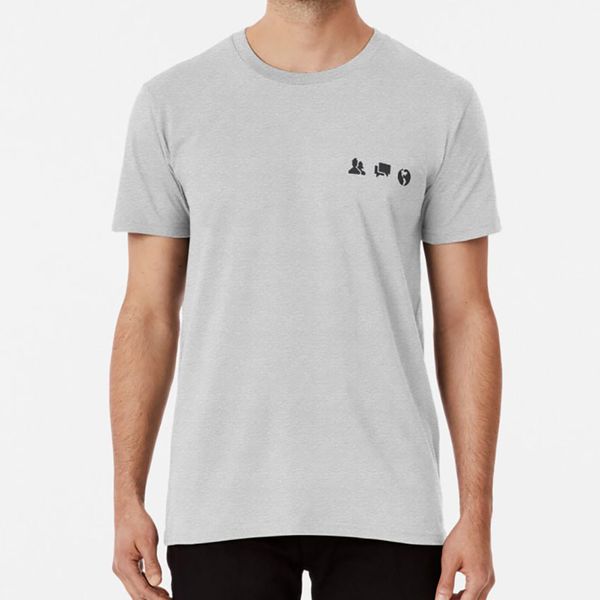 марк цукерберг facebook t shirt (regular) t shirt марк цукерберг марк цукерберг facebook иконка
марк цукерберг facebook t shirt (regular) t shirt марк цукерберг марк цукерберг facebook иконка