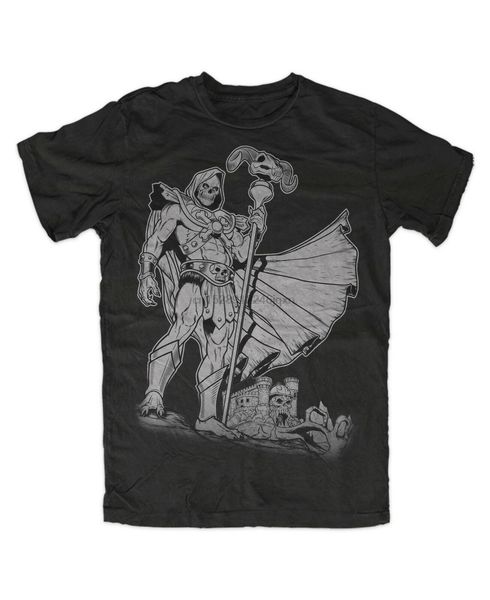 skeletor premium t-shirt motukultuniversemastershe-mansnake mountain 2019 funny tees
skeletor premium t-shirt motukultuniversemastershe-mansnake mountain 2019 funny tees