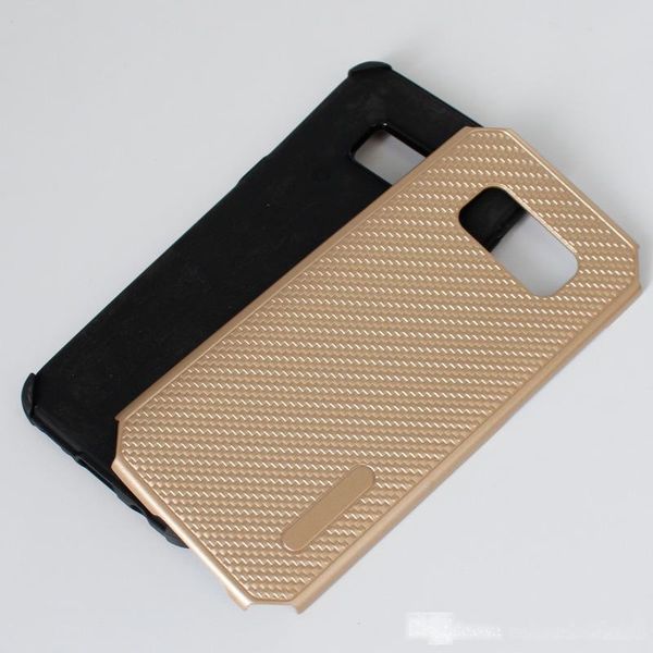 phone cases for samsung galaxy s7 s7 edge s6 s6 edge j7 2016 j5 2016 pc tpu weave armor anti-fall oppbag
phone cases for samsung galaxy s7 s7 edge s6 s6 edge j7 2016 j5 2016 pc tpu weave armor anti-fall oppbag