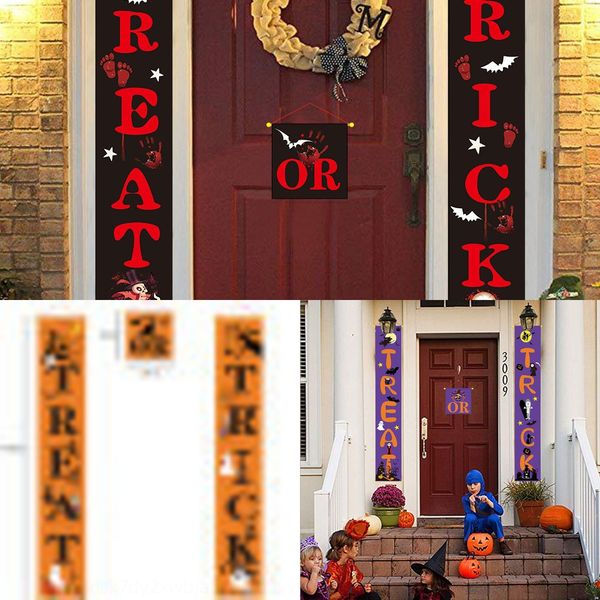 association peripheral decoration out halloween frame banner halloween door curtain door frame ofvwv
association peripheral decoration out halloween frame banner halloween door curtain door frame ofvwv