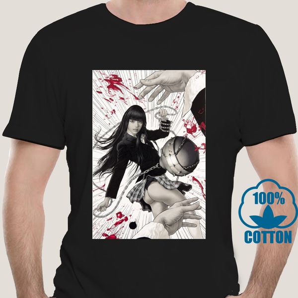 2568a t-shirt gogo yurari kill bill hattori hanzo tarantino thurman bride retro cult
2568a t-shirt gogo yurari kill bill hattori hanzo tarantino thurman bride retro cult