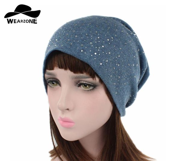 beanie/skull caps women flashing rhinestone bonnet spring glitter knitted winter cap solid color skullies slouchy beanie hats womens hat, Blue;gray
beanie/skull caps women flashing rhinestone bonnet spring glitter knitted winter cap solid color skullies slouchy beanie hats womens hat, Blue;gray