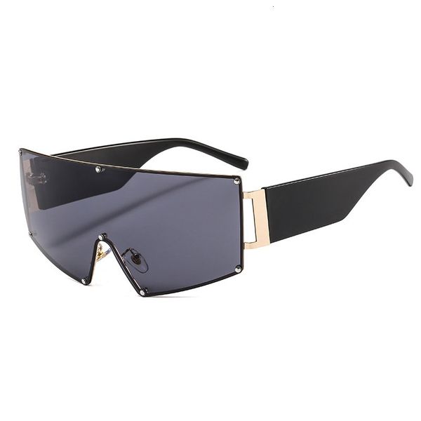 leg vintage brand high style men sun glasses texture mirror women for sunglass eyewear quality luxury female classic sunglasses kuggf
leg vintage brand high style men sun glasses texture mirror women for sunglass eyewear quality luxury female classic sunglasses kuggf