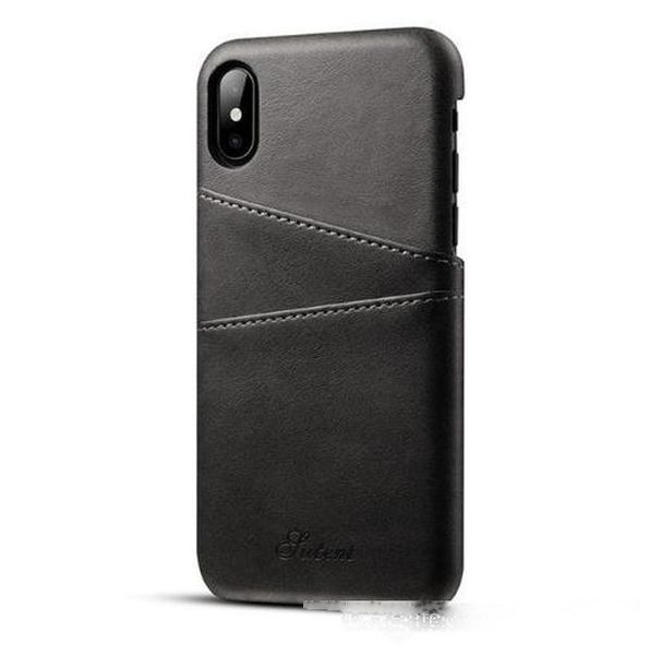 slim pu apple leather case for iphone x 8 7 6 6s plus case luxury back cover card holder wallet mobile phone coque for iphone x case
slim pu apple leather case for iphone x 8 7 6 6s plus case luxury back cover card holder wallet mobile phone coque for iphone x case