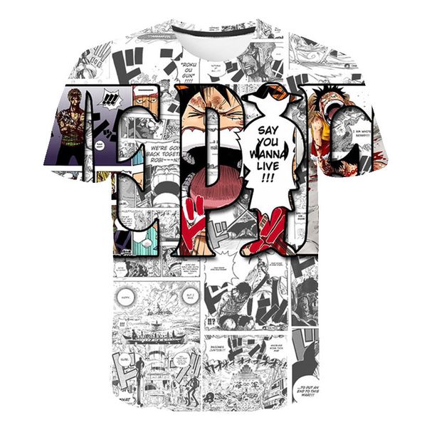 summer 2019 short sleeve plus size short sleeved slim fit & tees air cooled bus vintage graphic art van new t shirt
summer 2019 short sleeve plus size short sleeved slim fit & tees air cooled bus vintage graphic art van new t shirt