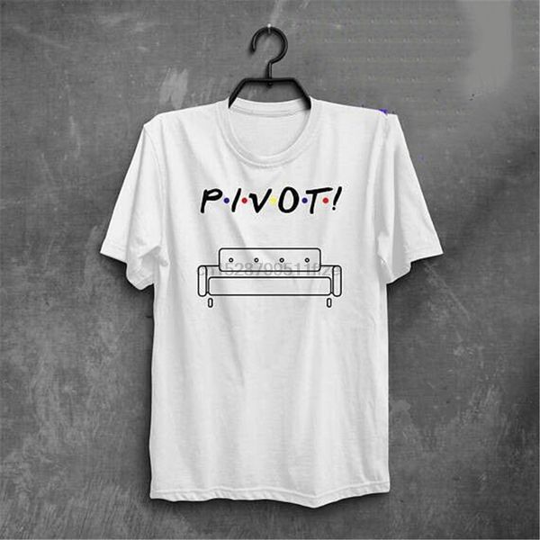 friends tv show fit shirt long large man women uniqe tshirt tumblr tee loose size tee shirt
friends tv show fit shirt long large man women uniqe tshirt tumblr tee loose size tee shirt