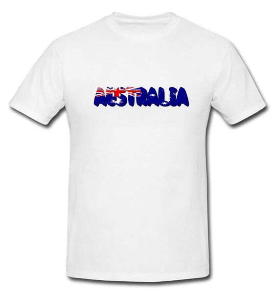 австралия австралийской тенниска страна национальной карта новизна fun t-shirt 2018 brand men t shirt hipster бесплатная доставка
австралия австралийской тенниска страна национальной карта новизна fun t-shirt 2018 brand men t shirt hipster бесплатная доставка