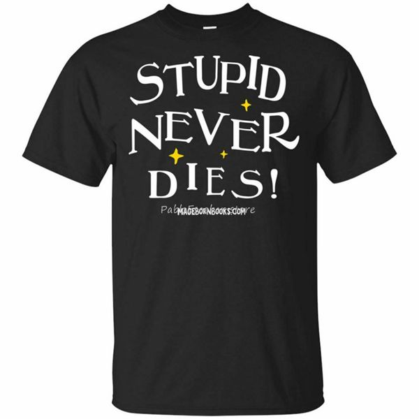 men cotton tshirt new man bigger size teeshirt another stupid t-shirt classic unique tee shirt new fashion design for men
men cotton tshirt new man bigger size teeshirt another stupid t-shirt classic unique tee shirt new fashion design for men