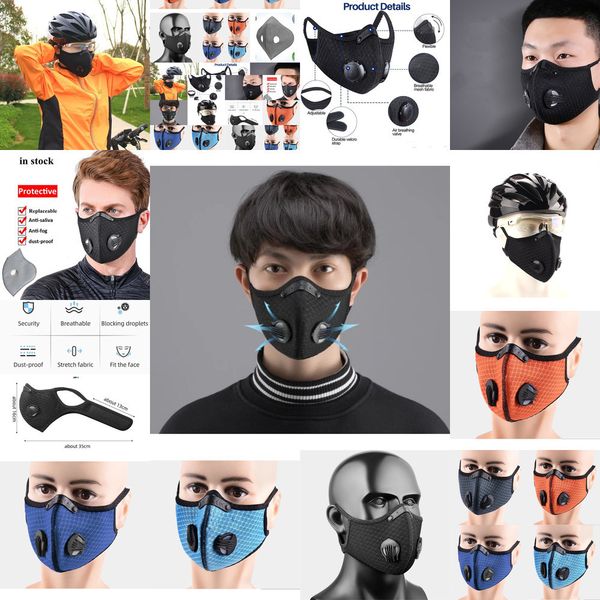 us pm2.5 mask sport face stock cycling mask anti-dust anti-pollution activated carbon filt p9941
us pm2.5 mask sport face stock cycling mask anti-dust anti-pollution activated carbon filt p9941