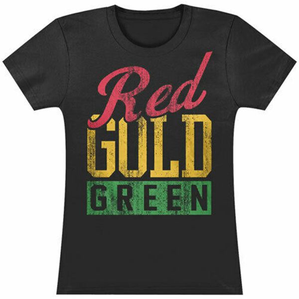 rdgldgrn rdgldgrn logo tissue t юниор топ черный для молодежи среднего возраста старая tee shirt
rdgldgrn rdgldgrn logo tissue t юниор топ черный для молодежи среднего возраста старая tee shirt