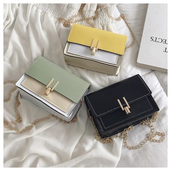 mini crossbody bags for women fashion chain shoulder messenger bag lady travel purses and handbags cross body bag for girls
mini crossbody bags for women fashion chain shoulder messenger bag lady travel purses and handbags cross body bag for girls