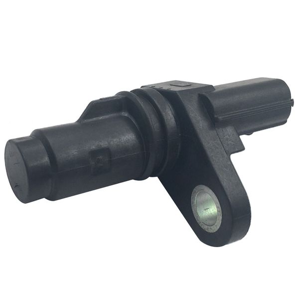 мотор tech распредвала cam shaft датчик положения совместимость с buick chevrolet gmc pontiac saab saturn замена запчастей
мотор tech распредвала cam shaft датчик положения совместимость с buick chevrolet gmc pontiac saab saturn замена запчастей