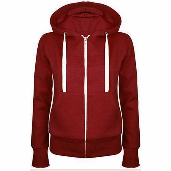 gym clothing women skateboard sport sweatshirt hoodies zipper autumn spring fashion casual hooded long sleeve coat pullovers, White;black
gym clothing women skateboard sport sweatshirt hoodies zipper autumn spring fashion casual hooded long sleeve coat pullovers, White;black