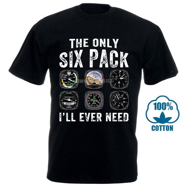 пилоты six pack airplane инструменты футболки для мужчин отдых t рубашки для мужчин весна осень евро размер s 5xl мужские рубашки tee
пилоты six pack airplane инструменты футболки для мужчин отдых t рубашки для мужчин весна осень евро размер s 5xl мужские рубашки tee
