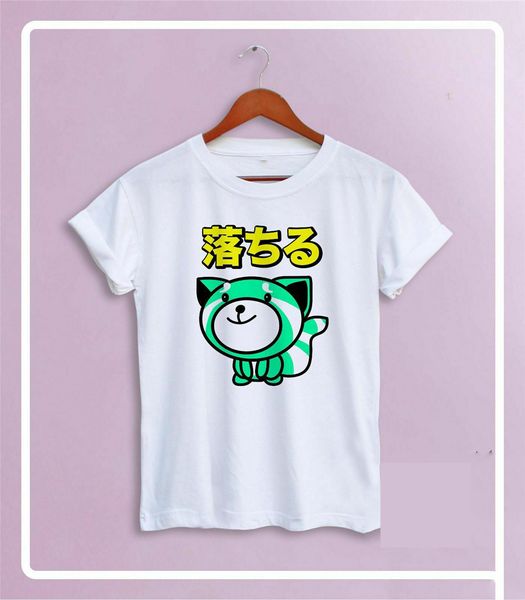 new the weeknd kiss land ovoxo tour tee s-xxl usa size s to 3xl t-shirt en1 diy prited tee shirt
new the weeknd kiss land ovoxo tour tee s-xxl usa size s to 3xl t-shirt en1 diy prited tee shirt