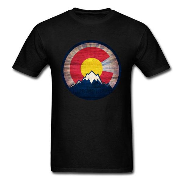 colorado flag t shirt men t shirts vintage geometric tshirt rustic mountain logo student tees cotton 80s clothes wholesale
colorado flag t shirt men t shirts vintage geometric tshirt rustic mountain logo student tees cotton 80s clothes wholesale