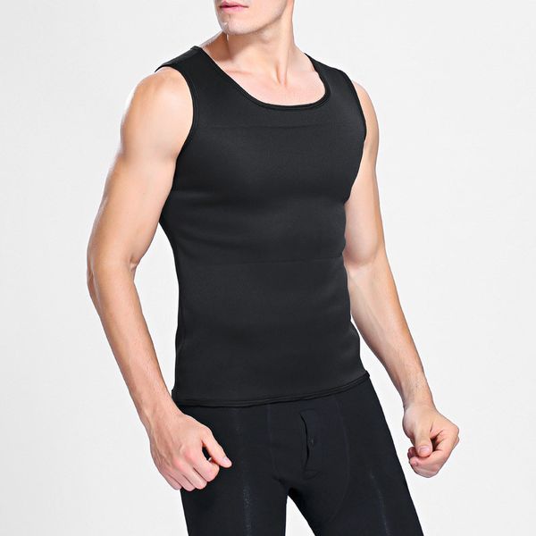 running jerseys ly men corset slimming vest neoprene belt body shaper posture waist trainer corsets sportes bodyshape, Black;blue
running jerseys ly men corset slimming vest neoprene belt body shaper posture waist trainer corsets sportes bodyshape, Black;blue