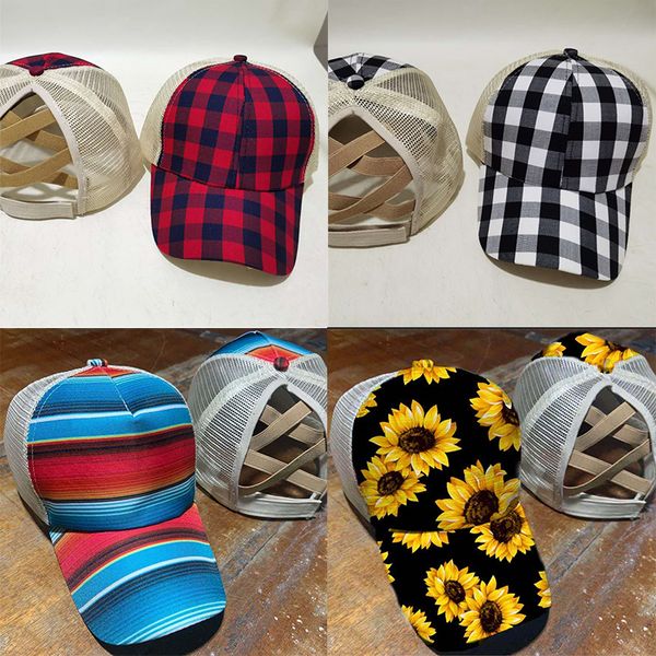 fashion mesh hats for woman cotton baseball cap trucker caps messy bun summer hat adjustable hip hop hats
fashion mesh hats for woman cotton baseball cap trucker caps messy bun summer hat adjustable hip hop hats