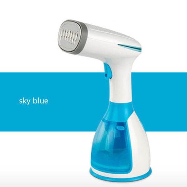 laundry appliances handheld fabric steamer 15 seconds fast-heat garment for home travelling portable steam iron 1500w powerful
laundry appliances handheld fabric steamer 15 seconds fast-heat garment for home travelling portable steam iron 1500w powerful