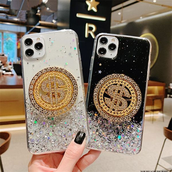 plus luxury cute rhinestone diamond designer 6 us dollar case case lovely 11 7 max pro xr xs max iphone x 8 fashion transparent for ofllw
plus luxury cute rhinestone diamond designer 6 us dollar case case lovely 11 7 max pro xr xs max iphone x 8 fashion transparent for ofllw