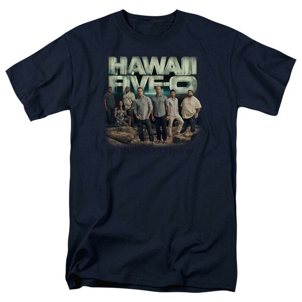 гавайи пять-0 новый телесериал cast изображение лицензионный adult t-shirt все размеры хлопка tee shirt классический дизайн пользовательског
гавайи пять-0 новый телесериал cast изображение лицензионный adult t-shirt все размеры хлопка tee shirt классический дизайн пользовательског
