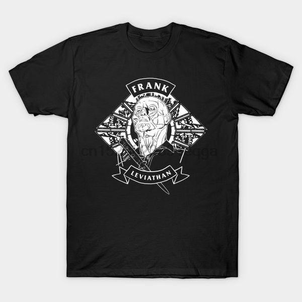 мужчины с коротким рукавом тенниска дяди фрэнка crew hellraiser тенниска женщины тенниска
мужчины с коротким рукавом тенниска дяди фрэнка crew hellraiser тенниска женщины тенниска
