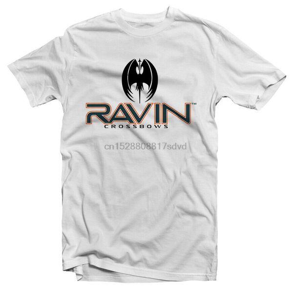 ravin crossbow hunting deer archery lighted arrow hunter white size t-shirt s-5x new arrival mens short 
ravin crossbow hunting deer archery lighted arrow hunter white size t-shirt s-5x new arrival mens short