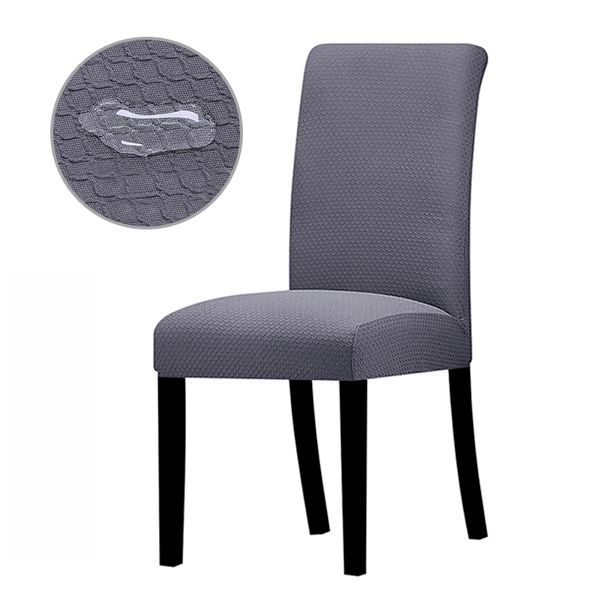 knitted diagonal waterproof jacquard chair cover stretch chair covers removable washable universal size dining seat covers home
knitted diagonal waterproof jacquard chair cover stretch chair covers removable washable universal size dining seat covers home