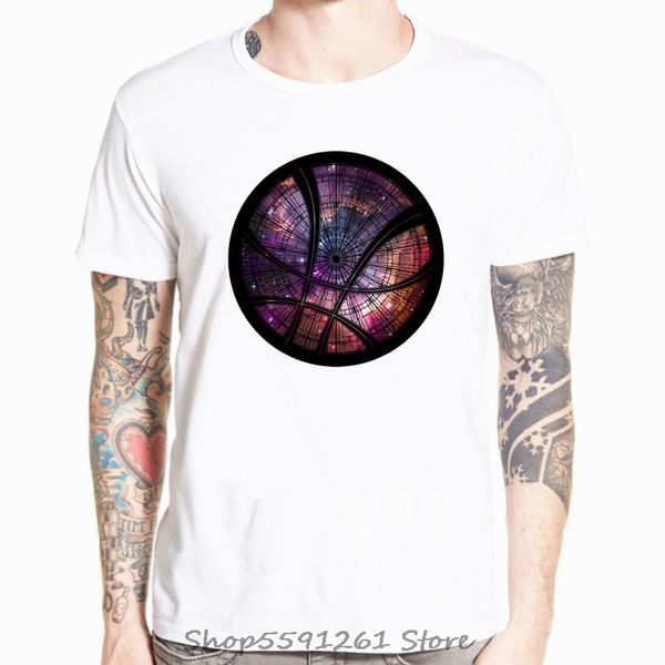 doctor strange window shirt dr strange white modal men t-shirt summer cool casual pride t shirt men new fashion tshirt
doctor strange window shirt dr strange white modal men t-shirt summer cool casual pride t shirt men new fashion tshirt