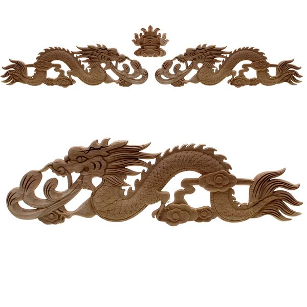runbazef china floral woodcarving decal style rubber wood carved corner applique decor frame wall doors decorative figurines
runbazef china floral woodcarving decal style rubber wood carved corner applique decor frame wall doors decorative figurines
