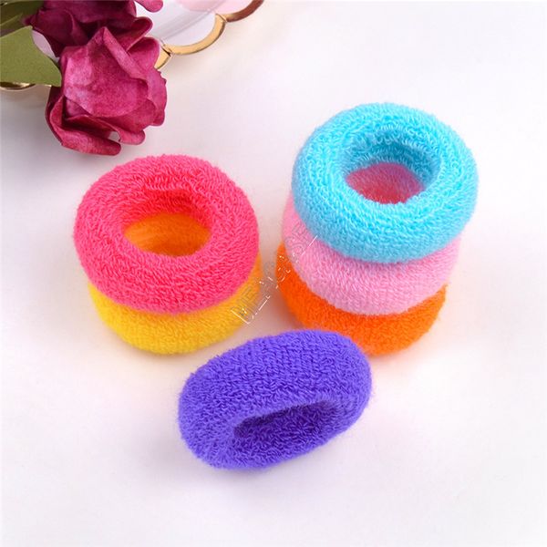 women girls fluffy furry scrunchies hair ring headdress faux fur elastic hairband solid hair ties ponytail holder for girls hair bands d9308, Slivery;white
women girls fluffy furry scrunchies hair ring headdress faux fur elastic hairband solid hair ties ponytail holder for girls hair bands d9308, Slivery;white
